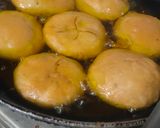 सत्तू की कचोरी रेसिपी चरण 8 फोटो