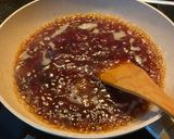 Foto langkah ke 3 dari resep Golden Syrup.