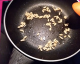 Foto del paso 1 de la receta: Ensalada con espárragos verdes y frambuesas