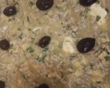 صورة لخطوة 3 من وصفة طاجين الجبن بالدجاج 😋😋😋😋