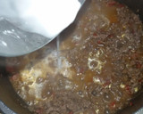 Foto del paso 4 de la receta: Empanadas Criollas de Carne, jugosas