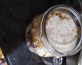 Chocolate Milkshake recipe step 2 photo