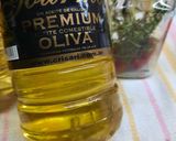 Foto del paso 6 de la receta: Ajíes P... P... (los de la mala palabra)