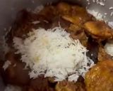 Foto langkah ke 11 dari resep Pakistani Biryani Rice.