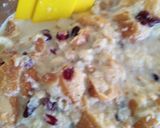Foto del paso 2 de la receta: Budín de pan