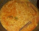 Foto langkah ke 3 dari resep Soto Tangkar.