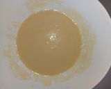 A picture of step 6 of Rice flour pancakes.