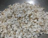 ધાણી મમરા નો ચેવડો રેસીપી સ્ટેપ1ફોટો