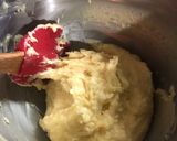 Foto del paso 4 de la receta: Bombas de crema