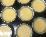 Custard pudding recipe step 6 photo