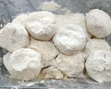 Foto langkah ke 6 dari resep Perkedel Kentang Frozen.