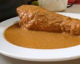 Foto del paso 10 de la receta: Butter chicken