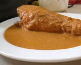 Foto del paso 10 de la receta: Butter chicken