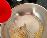 Chatpata Kurkure recipe step 2 photo