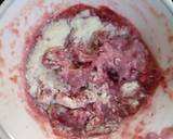Watermelon Delight recipe step 1 photo