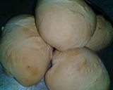 Foto del paso 3 de la receta: Pan casero con harina blancaflor