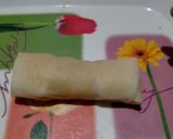 Foto langkah ke 7 dari resep Risoles mayo enak dan sederhana.
