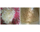 Foto langkah ke 1 dari resep *martabak mini mie kentang*.