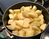Foto del paso 1 de la receta: Pastel De Papas 6 porciones