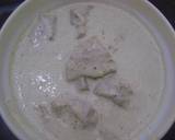 Chicken Malai Tikka recipe step 2 photo