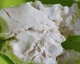 Foto langkah ke 1 dari resep Gemblong.