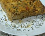 Foto del paso 9 de la receta: Torta de atún... Súper fácil!