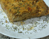 Foto del paso 9 de la receta: Torta de atún... Súper fácil!