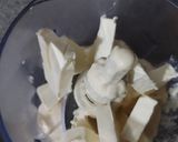 صورة لخطوة 2 من وصفة حلى اوريو سهل سريع