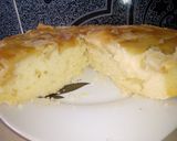 Foto del paso 6 de la receta: Tarta de Manzana