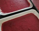 Recipe step image