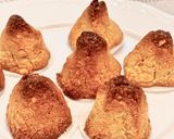 Foto del paso 7 de la receta: Cordiales navideños
