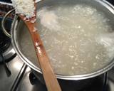 Foto del paso 2 de la receta Ensalada de arroz