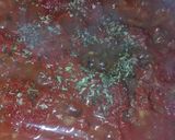 Foto del paso 3 de la receta: Arroz con tuco