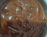Bhel poori ரெசிபி ஸ்டேப் 3 புகைப்படம்