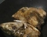 Foto langkah ke 4 dari resep Bandeng Bakar Teflon.