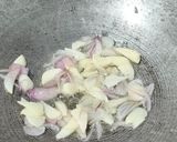 Foto langkah ke 4 dari resep Sup Daging Sayuran Simple.