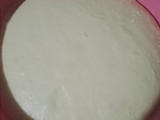 Donat