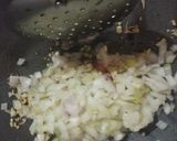 Foto langkah ke 1 dari resep (628) Ayam Isian Roti Bakso / Bakpao.