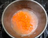 Foto del paso 2 de la receta: Ensalada Rusa Ambigü