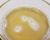 A picture of step 5 of Soda Jelly.