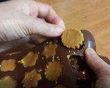 عکس مرحله 5 از دستور برشتوک