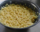 பீன்ஸ் ப்ரொக்கோலி பொறிச்ச கூட்டு ரெசிபி ஸ்டேப் 3 புகைப்படம்