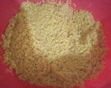 صورة لخطوة 3 من وصفة 🍲 تليتلي مجمر يشهي بنة على بنة 👌