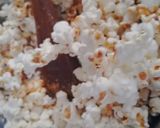 Foto del paso 3 de la receta: Canchita dulce