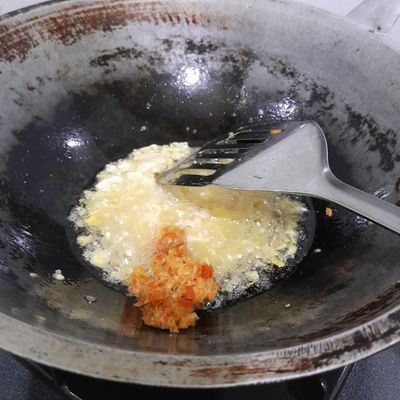 Langkah 2