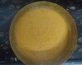 मलाई कोफ्ता (malai kofta recipe in Hindi) रेसिपी चरण 4 फोटो