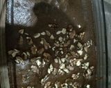 Foto del paso 6 de la receta: Brownie de chocolate súper económico!!!