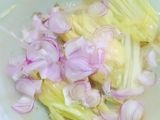 Cacapan hampalam