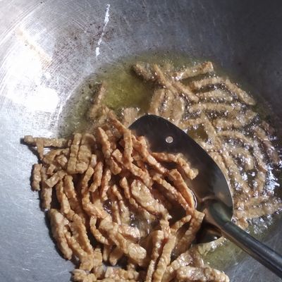 Langkah 4