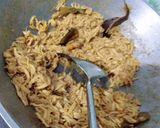 Foto langkah ke 5 dari resep Ayam suwir manis gurih.